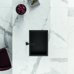 S031marmoker-amb-statuario-altissimo-dett